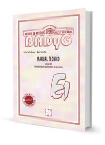 BADyG